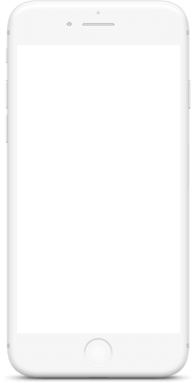 OU Yi APP 界面